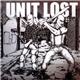 Unit Lost - Headlines Or Work